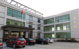 �M(j��n)Դ��˾����